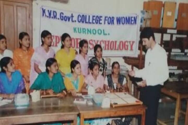 laboratory